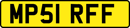 MP51RFF