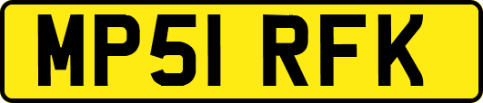 MP51RFK