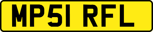 MP51RFL