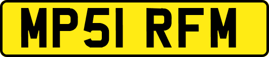 MP51RFM