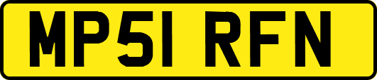 MP51RFN