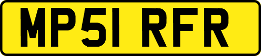 MP51RFR