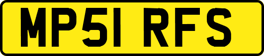 MP51RFS