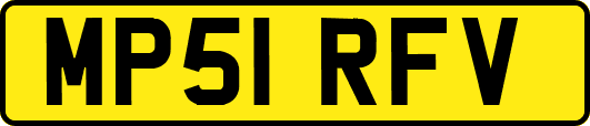 MP51RFV