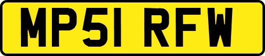 MP51RFW