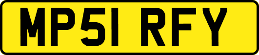 MP51RFY