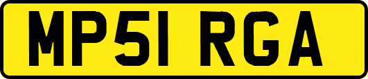 MP51RGA