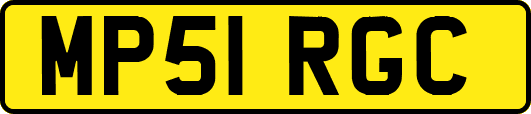 MP51RGC