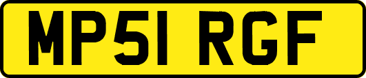 MP51RGF