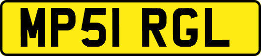 MP51RGL