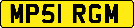 MP51RGM