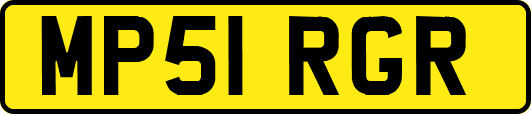 MP51RGR