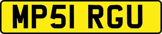 MP51RGU