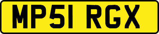 MP51RGX