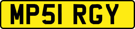 MP51RGY