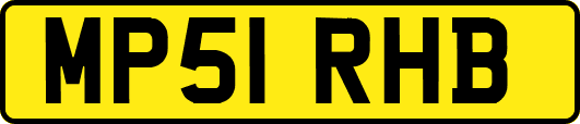 MP51RHB