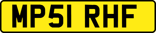 MP51RHF