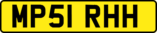 MP51RHH