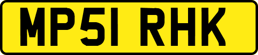 MP51RHK