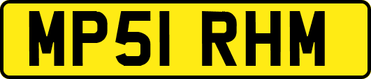 MP51RHM