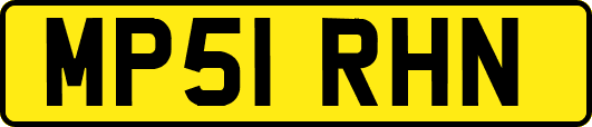 MP51RHN