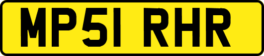 MP51RHR