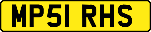 MP51RHS