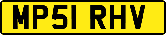 MP51RHV