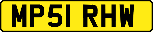 MP51RHW