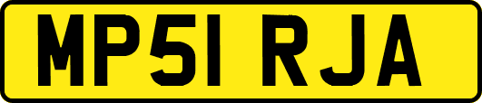 MP51RJA