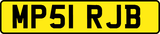 MP51RJB