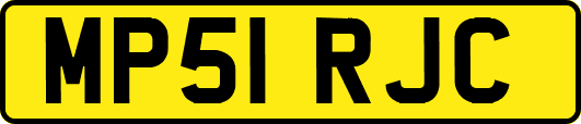 MP51RJC