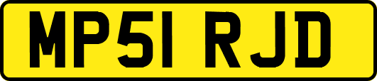 MP51RJD