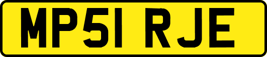 MP51RJE