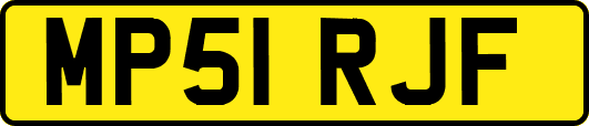 MP51RJF