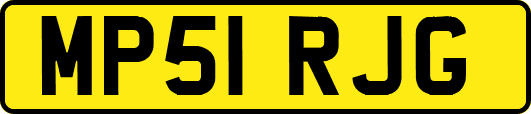 MP51RJG