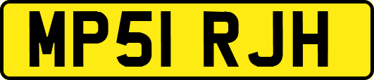 MP51RJH