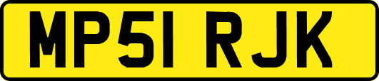 MP51RJK