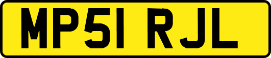 MP51RJL