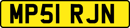 MP51RJN