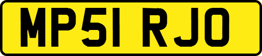 MP51RJO