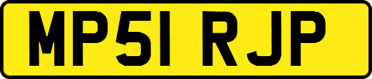 MP51RJP