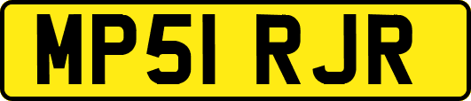 MP51RJR