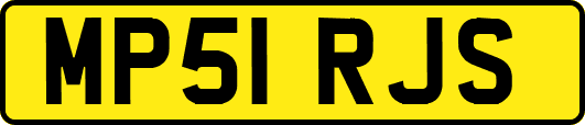 MP51RJS