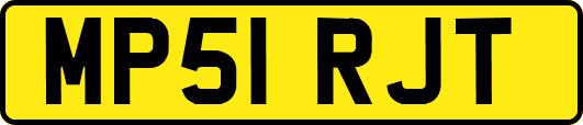 MP51RJT