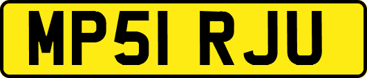 MP51RJU