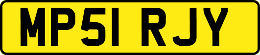 MP51RJY