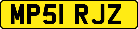 MP51RJZ