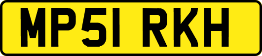 MP51RKH