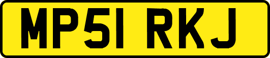 MP51RKJ